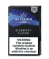 Preview: Al Fakher Blueberry 50g